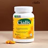 Sitio fiable para comprar cialis b