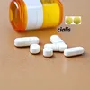 Sitio fiable para comprar cialis c